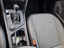Thumbnail image of 2022 Volkswagen Taos at Serra Buick Gmc Champaign