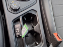 2022 Volkswagen Taos SE 4Motion at Serra Buick Gmc Champaign