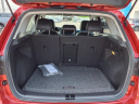 Thumbnail image of 2022 Volkswagen Taos at Serra Buick Gmc Champaign
