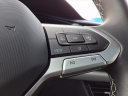 Thumbnail image of 2022 Volkswagen Taos at Serra Buick Gmc Champaign