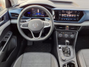 Thumbnail image of 2022 Volkswagen Taos at Serra Buick Gmc Champaign