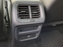 Thumbnail image of 2022 Volkswagen Taos at Serra Buick Gmc Champaign