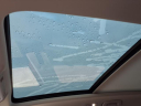 Thumbnail image of 2022 Volkswagen Taos at Serra Buick Gmc Champaign