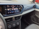 Thumbnail image of 2022 Volkswagen Taos at Serra Buick Gmc Champaign