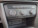 Thumbnail image of 2022 Volkswagen Taos at Serra Buick Gmc Champaign
