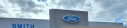 Thumbnail image of 2023 Toyota 4Runner at Smith Ford