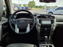 2023 Toyota 4Runner SR5 Premium at Smith Ford