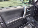 Thumbnail image of 2023 Toyota 4Runner at Smith Ford