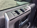 Thumbnail image of 2023 Toyota 4Runner at Smith Ford