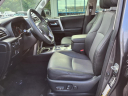 Thumbnail image of 2023 Toyota 4Runner at Smith Ford