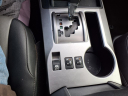 Thumbnail image of 2023 Toyota 4Runner at Smith Ford