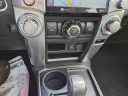 Thumbnail image of 2023 Toyota 4Runner at Smith Ford