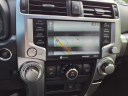 Thumbnail image of 2023 Toyota 4Runner at Smith Ford