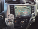 Thumbnail image of 2023 Toyota 4Runner at Smith Ford