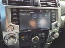 Thumbnail image of 2023 Toyota 4Runner at Smith Ford