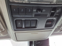 Thumbnail image of 2023 Toyota 4Runner at Smith Ford