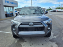 Thumbnail image of 2023 Toyota 4Runner at Smith Ford
