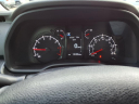 Thumbnail image of 2023 Toyota 4Runner at Smith Ford