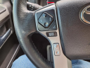 Thumbnail image of 2023 Toyota 4Runner at Smith Ford