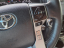 Thumbnail image of 2023 Toyota 4Runner at Smith Ford