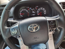 Thumbnail image of 2023 Toyota 4Runner at Smith Ford