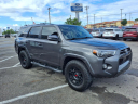 Thumbnail image of 2023 Toyota 4Runner at Smith Ford