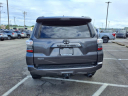 Thumbnail image of 2023 Toyota 4Runner at Smith Ford