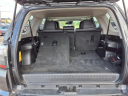 Thumbnail image of 2023 Toyota 4Runner at Smith Ford