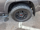 Thumbnail image of 2023 Toyota 4Runner at Smith Ford