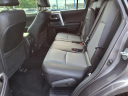 Thumbnail image of 2023 Toyota 4Runner at Smith Ford