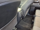 Thumbnail image of 2023 Toyota 4Runner at Smith Ford