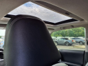 Thumbnail image of 2023 Toyota 4Runner at Smith Ford