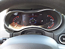 Thumbnail image of 2015 Dodge Durango at Gary Mathews Motors