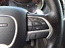 2015 Dodge Durango SXT at Gary Mathews Motors