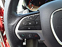 Thumbnail image of 2015 Dodge Durango at Gary Mathews Motors
