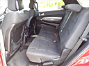 Thumbnail image of 2015 Dodge Durango at Gary Mathews Motors