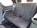 Thumbnail image of 2015 Dodge Durango at Gary Mathews Motors