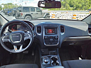 Thumbnail image of 2015 Dodge Durango at Gary Mathews Motors