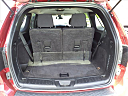 Thumbnail image of 2015 Dodge Durango at Gary Mathews Motors