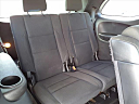 Thumbnail image of 2015 Dodge Durango at Gary Mathews Motors