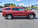 Thumbnail image of 2015 Dodge Durango at Gary Mathews Motors
