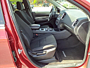 Thumbnail image of 2015 Dodge Durango at Gary Mathews Motors