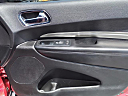 Thumbnail image of 2015 Dodge Durango at Gary Mathews Motors