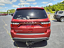 Thumbnail image of 2015 Dodge Durango at Gary Mathews Motors