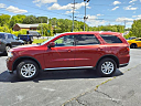 Thumbnail image of 2015 Dodge Durango at Gary Mathews Motors