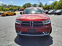 Thumbnail image of 2015 Dodge Durango at Gary Mathews Motors
