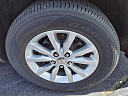 Thumbnail image of 2015 Dodge Durango at Gary Mathews Motors