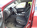 Thumbnail image of 2015 Dodge Durango at Gary Mathews Motors