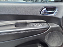 Thumbnail image of 2015 Dodge Durango at Gary Mathews Motors