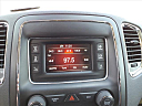 Thumbnail image of 2015 Dodge Durango at Gary Mathews Motors